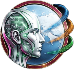 INFOSIS AI