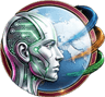 INFOSIS AI logo